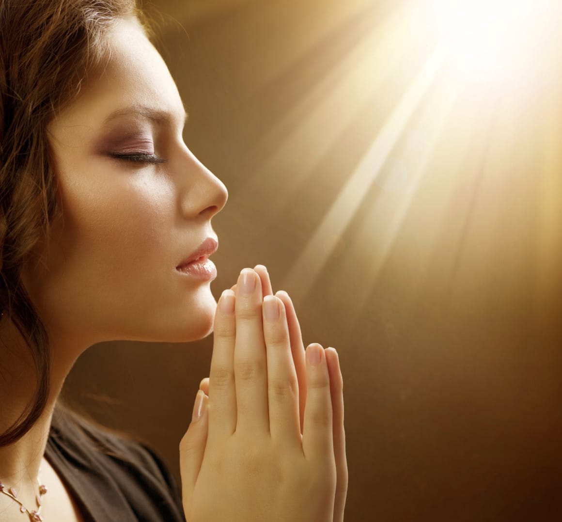 Doa Orang Kristen Cara Berdoa Agar Mau Mendengar Injil Doa Qunut Imagesee